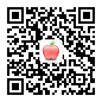 云平台下载安装官方